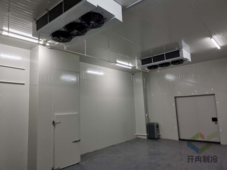 建造醫(yī)用試劑冷藏庫(kù)安裝費(fèi)用價(jià)格需要多少?