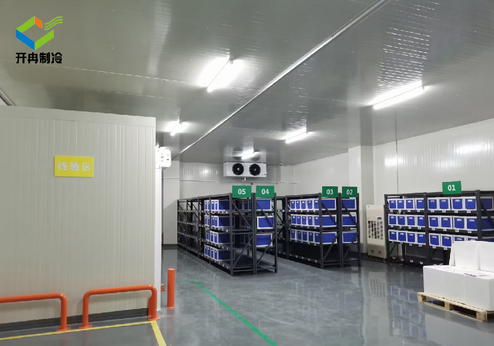 1687249363784404.png 藥品冷庫冷藏設備建設規劃定制設計
