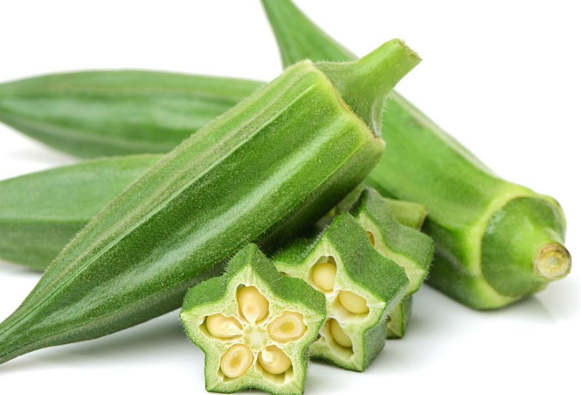 秋葵冷庫(kù)的造價(jià)要多少錢？_上海開(kāi)冉制冷