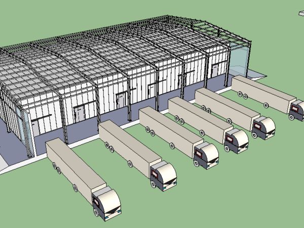 1571036482608628.jpg 111.jpg