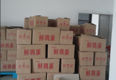 雞蛋保鮮冷庫造價是如何計算的？