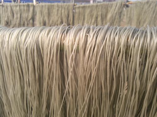 1500立方紅薯粉絲冷庫 1500立方紅薯粉絲冷庫