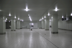 2000平普通冷庫的耗電量有多少？