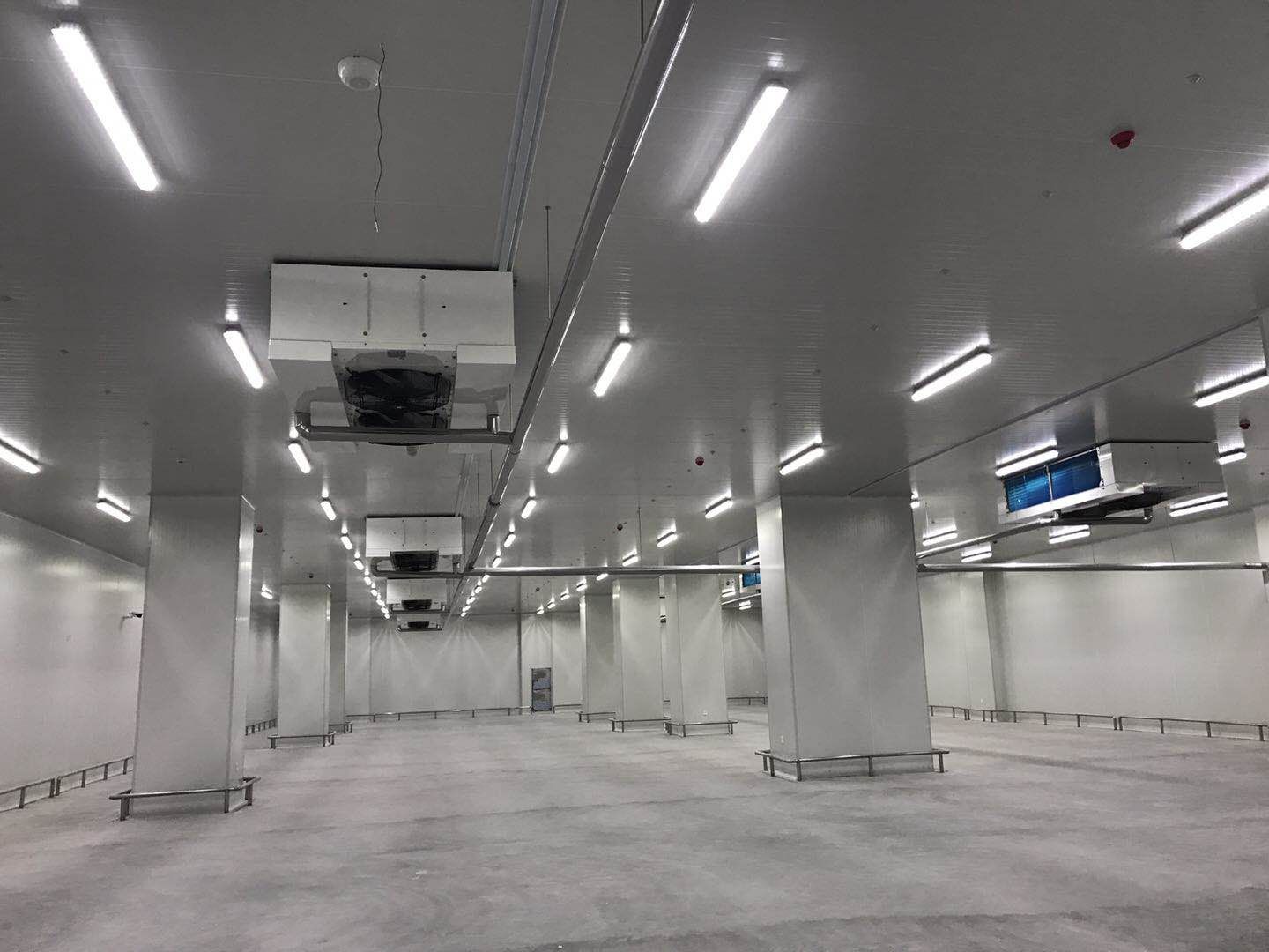 1576035262691596.jpg冷鏈物流冷庫(kù)前期規(guī)劃冷庫(kù)設(shè)計(jì) 1576035262691596.jpg冷鏈物流冷庫(kù)前期規(guī)劃冷庫(kù)設(shè)計(jì)