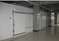 上海建造海鮮冷庫(kù)，冷庫(kù)報(bào)價(jià)表