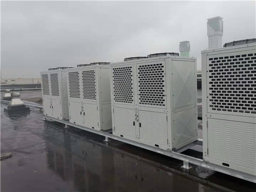 叮咚生鮮冷庫 叮咚生鮮冷庫