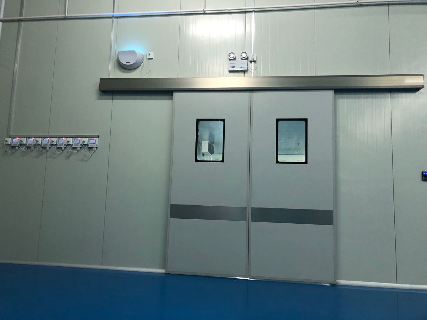 建造4000平米食品冷凍庫造價多少 建造4000平米食品冷凍庫造價多少