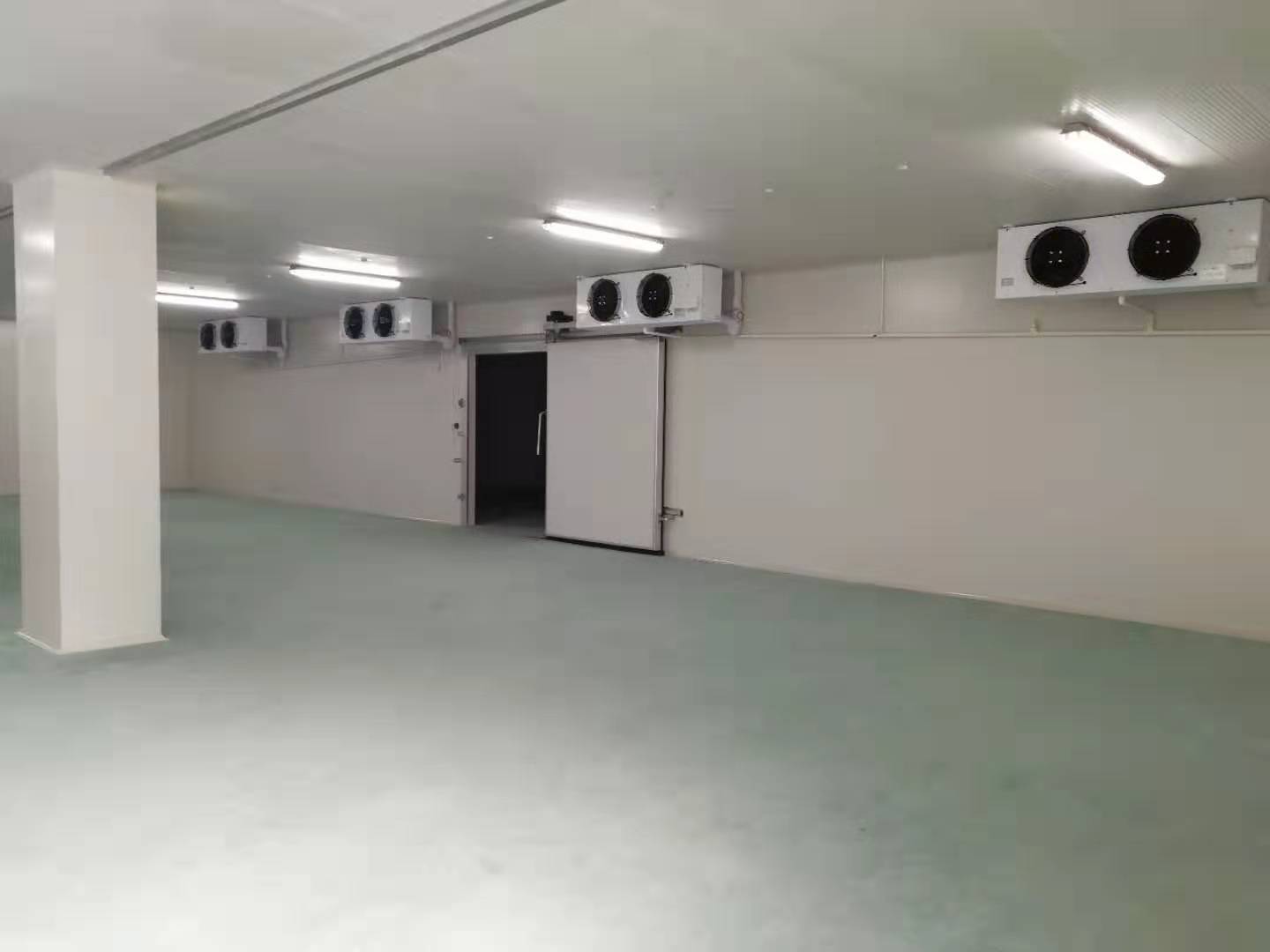 2-8℃試劑醫(yī)療冷庫(kù)藥監(jiān)局標(biāo)準(zhǔn)(gmp冷藏庫(kù))安裝造價(jià)多少錢 2-8℃試劑醫(yī)療冷庫(kù)藥監(jiān)局標(biāo)準(zhǔn)(gmp冷藏庫(kù))安裝造價(jià)多少錢