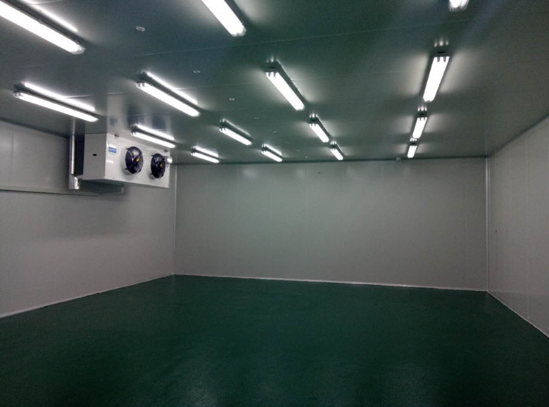 藥監局對20m3醫療庫建造標準要求是什么？醫藥庫造價多少錢