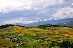 云南冷庫市場現(xiàn)狀——云南冷庫缺口有188萬立方米，冷庫潛力大