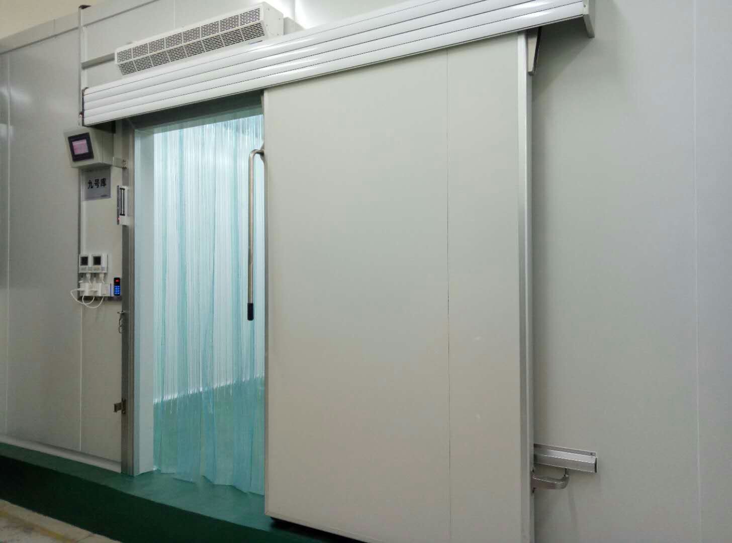 常規獸藥疫苗冷庫溫濕度要求,冷庫建造成本多少 常規獸藥疫苗冷庫溫濕度要求,冷庫建造成本多少