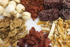 上海300㎡中藥材冷庫(原料基地冷庫)建造設(shè)計配置方案