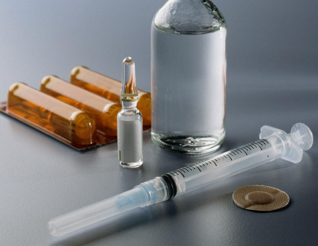 開(kāi)冉制冷，疫苗冷庫(kù)，醫(yī)療冷庫(kù)