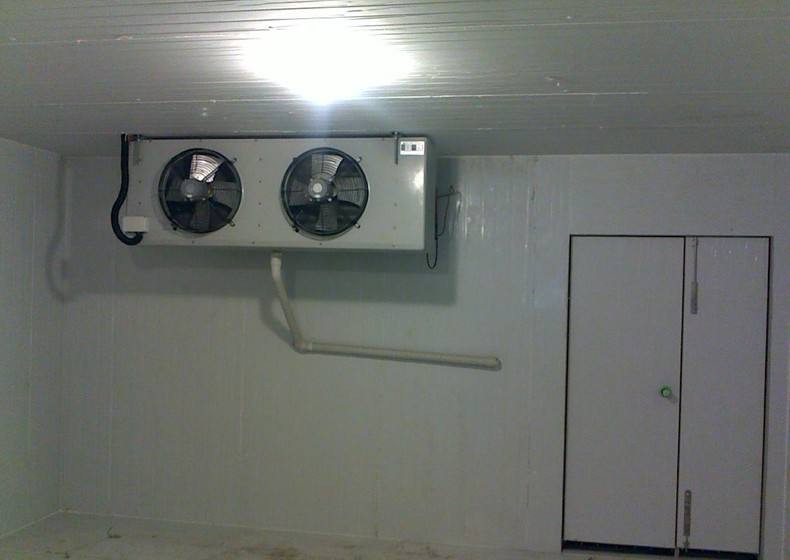 金槍魚冷庫,超低溫冷凍庫 金槍魚冷庫,超低溫冷凍庫