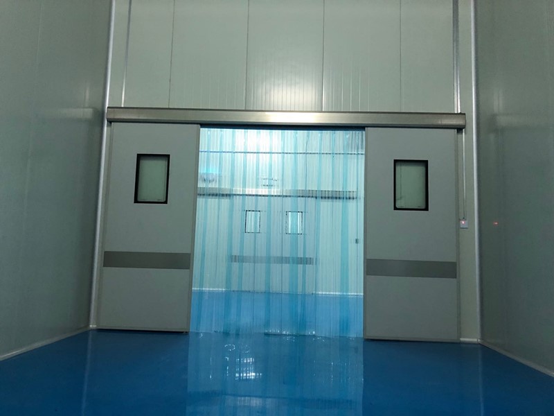 開冉制冷,疫苗冷庫,gsp醫藥冷庫 開冉制冷,疫苗冷庫,gsp醫藥冷庫