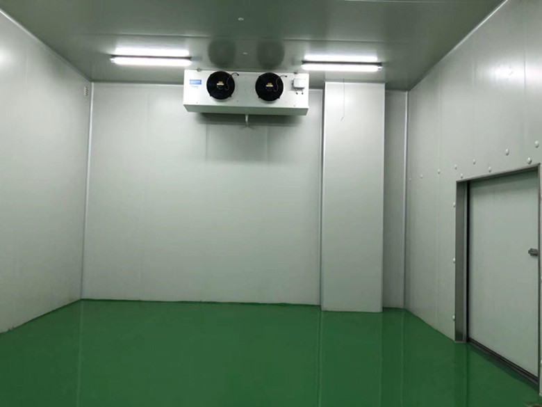 開冉制冷,小型冷庫、冷藏庫、食品冷庫 開冉制冷,小型冷庫、冷藏庫、食品冷庫