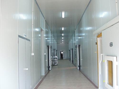 開冉制冷,食品第三方冷鏈物流 開冉制冷,食品第三方冷鏈物流