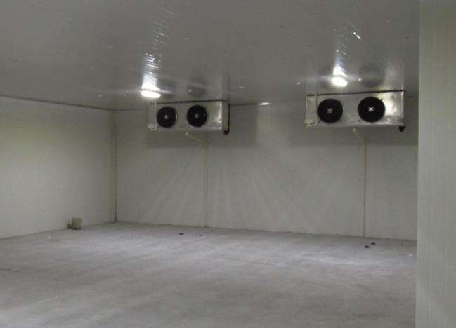 1624521659386712.jpg 1624521659386712.jpg