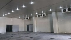 冷藏庫溫度范圍是多少？如何來安裝？