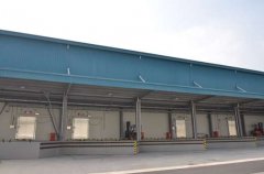 中大型冷庫如何來選擇制冷設備、用哪種制冷系統適合？