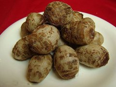 芋頭保鮮庫(kù)，氣調(diào)庫(kù)