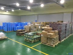 安裝一個酸奶冷藏庫注意事項及使用？