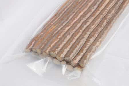 800噸山藥冷庫造價多少錢一平米，一天耗電量多少錢