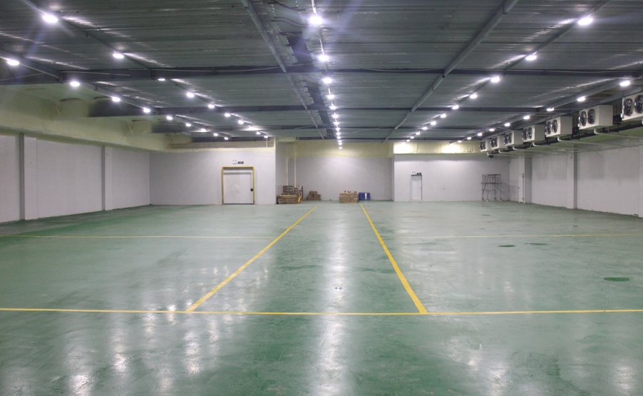 2-8℃醫(yī)療醫(yī)藥庫建造，gsp醫(yī)藥冷庫設(shè)計(jì)安裝費(fèi)用