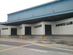 冷庫公司安裝2000噸水果冷庫價(jià)格是多少，開冉制冷冷庫工程設(shè)計(jì)